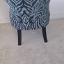 Accent chair Image 2