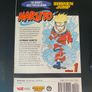 Naruto Manga Volume 1 Image 2