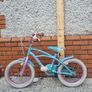 Girls Bike Image 10