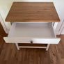 Small kitchen island Image 7