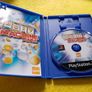 Fruit machine mania PlayStation2 ps2 games Original Image 2