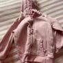 Kids clothes 3-4 years Image 7