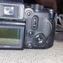 FujiFilm camera Image 5