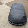 Car Roof Box Image 3