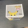 Pikachu FUNKO Pop Image 5