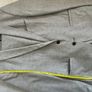 ben sherman suit Image 4