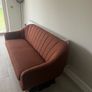 Couch Image 7