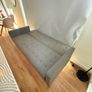 sofa bed Image 6