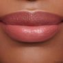 Lisa Eldridge Luxuriously Lucent Lip Colour Image 3