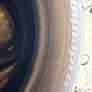 4 tyres Brad new Image 3
