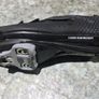Northwave Cycling Shoes Size 42 Image 4