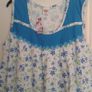 Brand new, lovely women sleepwear. Image 2