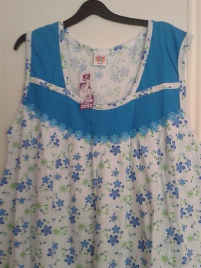 Brand new, lovely women sleepwear.