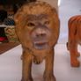 animals Image 2