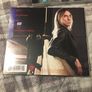Iggy Pop albums x 4 Image 9