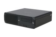 Hp Z2 G5 Sff Pc Workstation Intel I7-10700 64gb Ram (2tb + 500gb) Ssd Windows 11 Pro (uhd Graphics 630, Nvidia T1000)