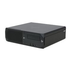 Hp Z2 G5 Sff Pc Workstation Intel I7-10700 64gb Ram (2tb + 500gb) Ssd Windows 11 Pro (uhd Graphics 630, Nvidia T1000)