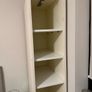 cupboard Image 3
