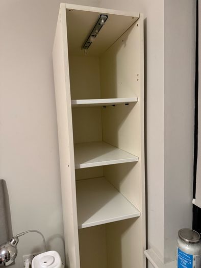 cupboard