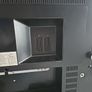 Philips 42 inch/107 cm TV (non-smart) - fully working Image 4