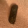 Nintendo switch joycon joblot Image 7