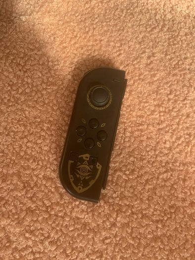Nintendo switch joycon joblot