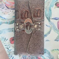 Guess purse