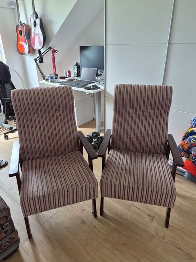 Chairs