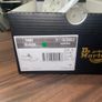 Dr. Martens Image 2