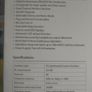Brand New Boya UHF Dual Channel Wireless Microphone System Image 5