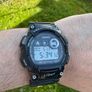 casio Image 2
