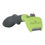 FURminator deShedding Tool Image 6