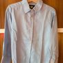 Boys shirt/tie Image 3
