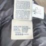 moncler maya Image 6