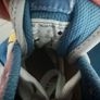 New XTI ladies trainers UK 4 Image 6