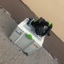 Festool TS 55 REQ 110V plunge/track Image 2