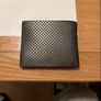 mont blanc wallet Image 2