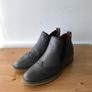 Tamaris leather shoes, uk 4/ eu37 Image 8