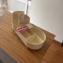 Makeup Holder Image 3