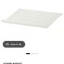 ikea PAX Image 3