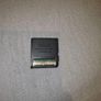 Authentic Pokemon Pearl for Nintendo DS Image 2