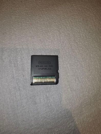 Authentic Pokemon Pearl for Nintendo DS