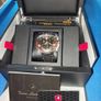 Tonino Lamborghini Watch Image 5