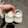 girls adidas campus Image 3