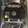 Usher [2005] Truth Tour (Behind The Truth)  [Music DVD] Image 6
