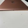 ipad 7, 2019 Image 7