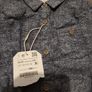 shirt zara boy Image 2