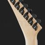 Jackson JS Series JS20 DKQ 2PT Electric Guitar - Like New - Postage Image 6