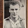 Vintage 1961 Leaf Gum Football Trading Cards, free postage Image 10