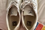 Vega trainers